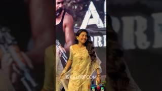 Sai pallavi #dance #dj #saipallavi #love #song #shorts #trend #comedy #funny #reels #cute #view