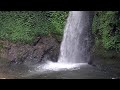 Vlog ke Air Terjun Singokromo