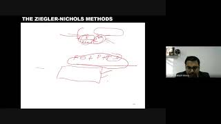 Lecture 16: Process Reaction Curve Method- Z-N Open loop Method for tuning PID Controller
