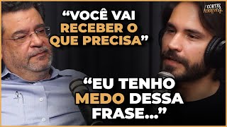 Debate sobre como o SOCIALISMO funcionaria na PRÁTICA | À Deriva Cortes