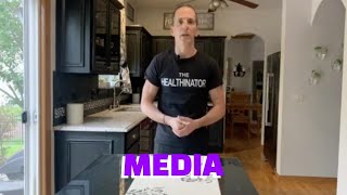 Expanding Your Sources And Information
