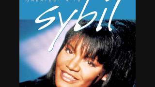 Sybil-Walk on By