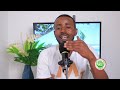 IRI JORO M23 IHAWE IZINDI MBARAGA, UVIRA NA MINEMBWE UMURIRO UIYE KWAKA MAKENGA YIYIZIYE KU RUGAMBA