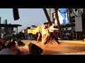 Ірина Федишин - Ти тільки мій - Mississauga Ukrainian Festival