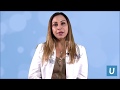 Roya Mojarrad, MD - Family Medicine | UCLA Health Simi Valley - Primary & Specialty Care