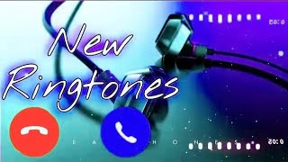 New Mobile Ringtone 2022|| Hindi Song Ringtone 2022, New Love Ringtone 2022, Romantic Ringtone