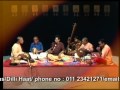 Dr. M. Balamuralikrishna Vol-2