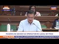 Radyo 630 - Teleradyo Serbisyo Official Livestream (September 24, 2024)