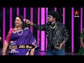 Aadivaaram with Star Maa Parivaaram Star Wars - Bonalu Special | Sun at 11 AM | Star Maa