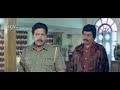 ಪೋಲೀಸ್ ಮತ್ತು ದಾದಾ Kannada Action Movie - ವಿಷ್ಣುವರ್ಧನ್, ವಜ್ರಮುನಿ, ಶ್ರೀನಾಥ್, ಸಂಗೀತಾ, ರೂಪಾ