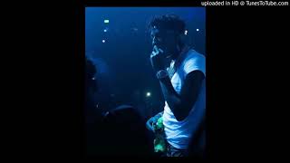 |FREE| NBA Youngboy Type Beat "Italy" |2021| |HipHop/Trap| |2021|