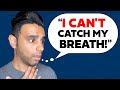 Can Anxiety Cause Difficulty Breathing (HERE'S THE TRUTH)