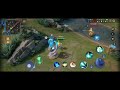 tulen tutorial and complete guide how to play tulen with voice over arena of valor liên quân