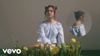 Ziva Magnolya - Tak Sanggup Melupa #TerlanjurMencinta (Official Music Video)