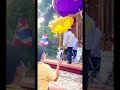 💜 ในหลวง พระราชินีสุทิดา สิริวัณณวรี ทรงพระเจริญ king queen royal thailand shortvideo shorts short