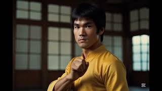 Mastering Bruce Lee Jeet Kune Do for Self-Defense and Inner Peace