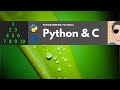 Number Pyramid in Python