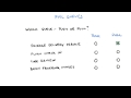 Pull Queues - Developing Scalable Apps with Java