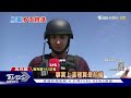 赫爾松萬人大逃難 烏南水壩遭炸大水湧下游｜十點不一樣20230606@tvbsnews01