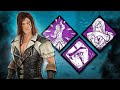 New Survivor Trevor Belmont in DBD!!!