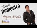 Mister Domenico - Angelo Biondo