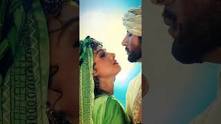 Amitabh bachan and Sridevi Status Hindi song yar mela dey Status