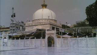 मेरे मोईन मेरे मुश्किलकुशा गरीब नवाज़ Mere Moin Mere Mushkil kusha Garib Nawaz.wmv