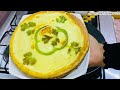 💯റമദാനിൽ ഇത് ഒന്ന് ട്രൈ ചെയ്യൂperfect recipe🔥 trending recipe new video food ramadan special snack