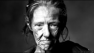 Heroin Addict interview-Jennifer