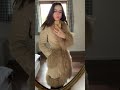 vintage penny lane coat vintagestyle vintagefashion pennylane coat wintercoat fashion