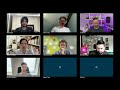 metamask developer community call january 2024