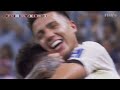 enzo fernandez s golazo v mexico 2022 fifa world cup