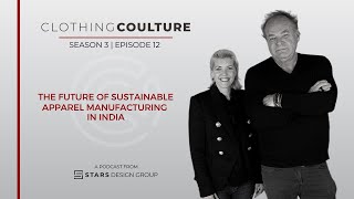 Clothing Coulture | The Future of Sustainable Apparel Manufacturing in India