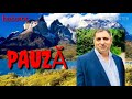 negativ e pastorul meu cel ceşnic nu ma tem 2019 oficial samuel editat video de busiioc din tandare negativ e pastorul meu cel ceşnic nu ma tem 2019 oficial samuel editat video de busiioc din tandare
