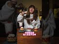 台南北區［餵食三刻］ 台南美食 美食 美食推薦 台南 tainan tainanfood fyp 甜點 宵夜