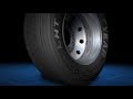 Goodyear Tires with DuraSeal Technology