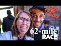 DAY IN MY LIFE || WIFE OF AN ULTRA RUNNER