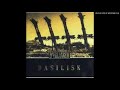 D'ERLANGER   BASILISK 06   darlin album version  avi HIGH