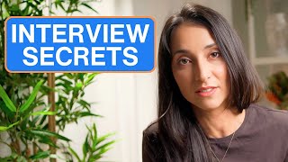 Ex Google Recruiter Reveals 6 Secrets Hiring Managers Won't Tell You