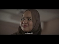 HRDF Creating Opportunities Episode 2 - Amira