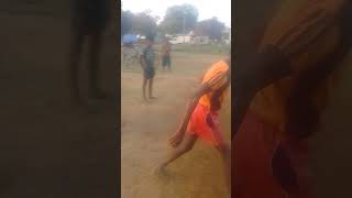 Perumalkulam Sathish kabaddi kuloo