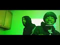 loso loaded “uncle buck garden” wshh exclusive official music video