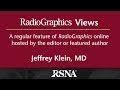 Contrast-enhanced US Approach to the Diagnosis of Focal Liver Masses