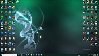 Installing Java and Atom