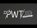 2022 pwt event 2 pro wakeboard run cory teunissen