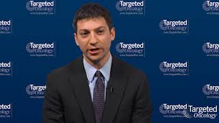 Risk Stratifying a Case of CLL