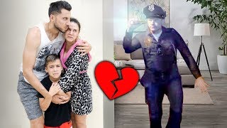 WHY IS THIS HAPPENING TO OUR FAMILY!?? **THE TRUTH** 💔 | The Royalty Family