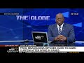 Zimbabwe denies new COVID-19 restrictions aimed at thwarting protests