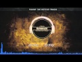 [Dubstep] Aevery - Hydra [HQ]