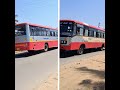 🚍 ಟಿಪಟೂರು ⇆ ಮೈಸೂರು ksrtc ಬಸ್ – bellurcross ನಲ್ಲಿ ಪ್ರತಿದಿನ 1 20 pm ⏰